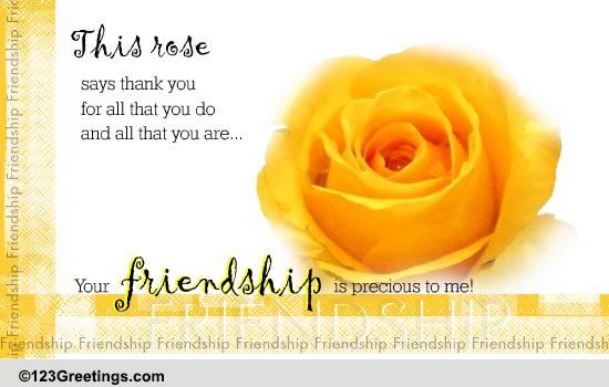 ur-friendship-is-precious-to-me-free-intl-friendship-week-ecards