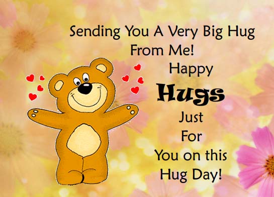 happy-hugs-for-you-free-hug-day-ecards-greeting-cards-123-greetings