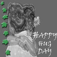 Hug Day.
