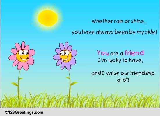 i-value-our-friendship-a-lot-free-i-value-our-friendship-day-ecards