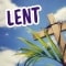 Have A Blessed Lenten Season