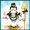 Warm Wishes On Maha Shivaratri!