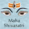 A Holy Wish On Shivaratri...