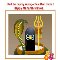 Greetings On Mahashivaratri.