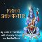 Maha Shivaratri Blessings Ecard.