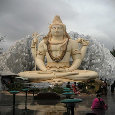 Holy Wish On Shivaratri!