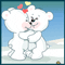 Polar Bear Day [ Feb 27, 2022 ]