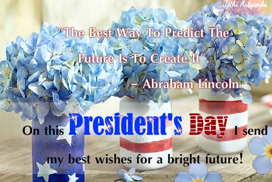Presidents' Day Cards, Free Presidents' Day eCards, Greeting Cards ...
