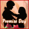 Promise Day [ Feb 11, 2022 ]