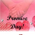 My Promise Of Love!