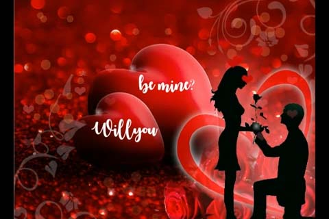 download i want true love in my life