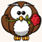 I Didn’t Know Rose Day...