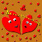 Heart Rains...