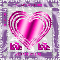 Home : Events : Valentine's Day [Feb 14] : Be My Valentine - You Are My Life Greeting Cards.