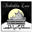 Forbidden Love.
