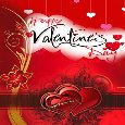 It&rsquo;s Our Day.