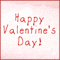 A Valentine's Day Gift For You!