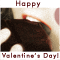 A Valentine Gift For You!