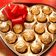 Send Valentine's Day Ecards