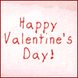 A Valentine's Day Gift For You!
