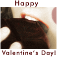 A Valentine Gift For You!