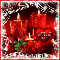 Home : Events : Valentine's Day [Feb 14] : For Her - To My Wife Greeting Cards.
