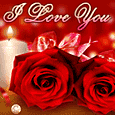 Valentine... I Love U!