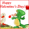 Happy Valentine's Day!
