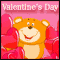 Valentine's Day Love %26 Hugs!
