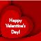Sweet Valentine Wish!