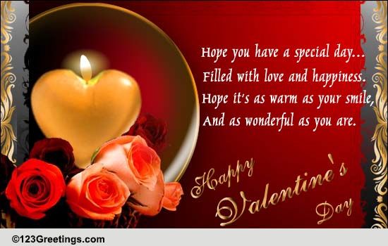 family-valentine-s-day-free-family-ecards-greeting-cards-123-greetings