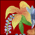 Floral Wishes!
