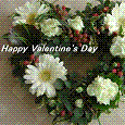 Happy Valentine&rsquo;s Day!