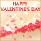 My Valentine...