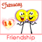 Friends