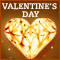 Special Valentine's Day Wish!