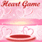 Heart Game!