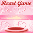 Heart Game!