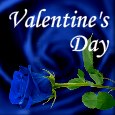 Home : Events : Valentine's Day [Feb 14] - Friendship Rose.