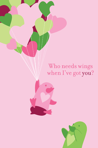 Ecards For Valentines Day. Happy Valentine's Day