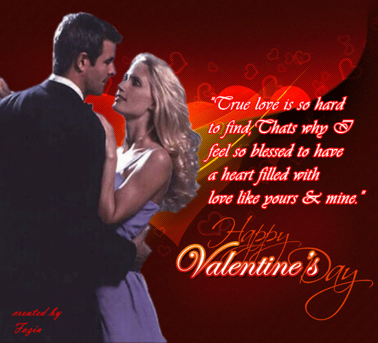 I Love You My Sweetheart Free Happy Valentines Day Ecards 123 Greetings