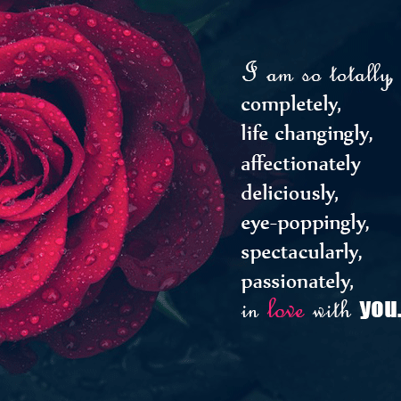 Birthday happy gif rose graphics flowers animated beautiful comments roses orkugifs wishes cake sister glitter greetings Special Rose For Your Sweetheart On… Free Happy Valentine's Day