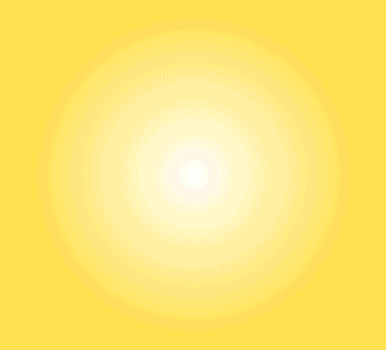 We Go Together Like PB & J! Free Happy Valentine's Day eCards 123