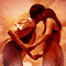 Happy Valentine%92s Day.