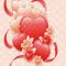 For Valentine%92s Day.