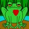 Happy Valentine%92s Day! B My Valentine!