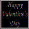 Valentines Day Wish From My Heart.