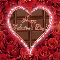 Happy Valentine%92s Day, Sweetheart!