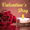 Lots Of Love And Wonderful Moments.