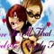 Love Means U.